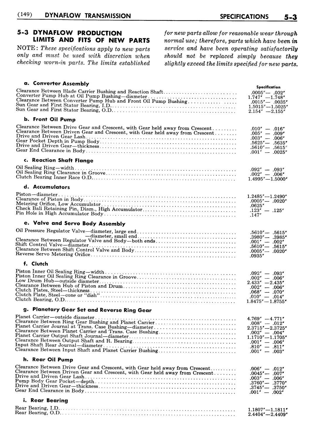 n_06 1956 Buick Shop Manual - Dynaflow-003-003.jpg
